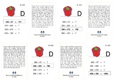 Quartett ZR1000 04.pdf